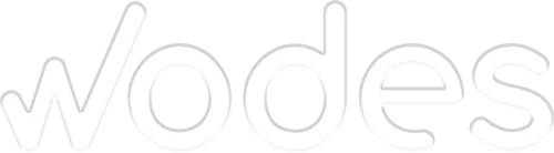 Wodes Agency