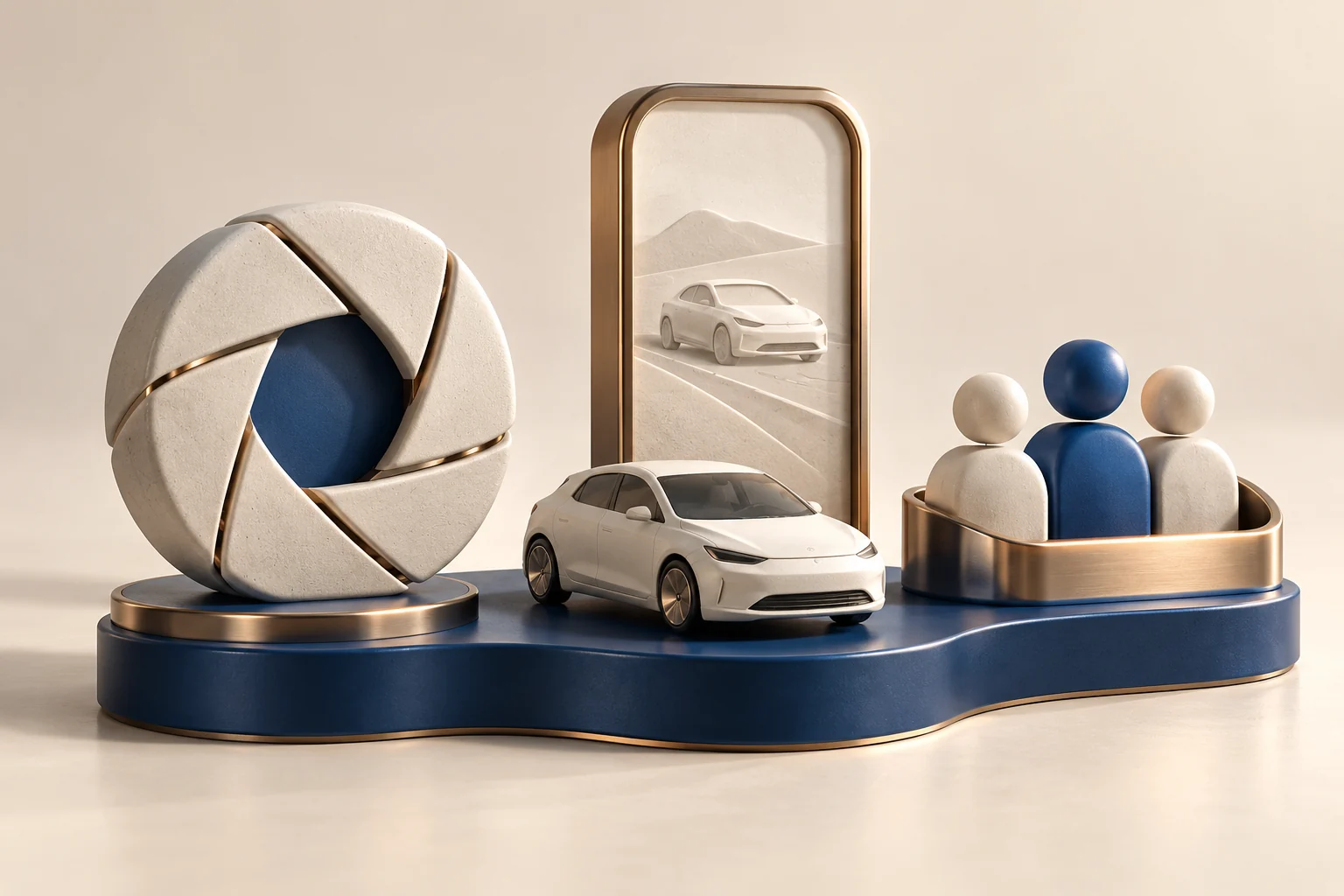 Agencia de marketing automotriz en Argentina: qué evaluar antes de contratar